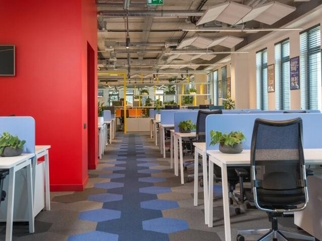 北京高夹持力零点快换哪家靠谱