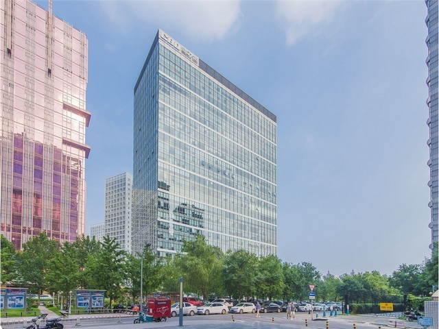 珠海市本科生入户咨询