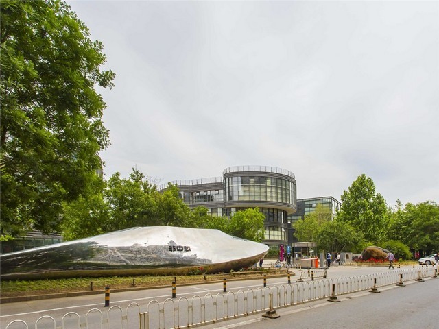 手动冷库门订做