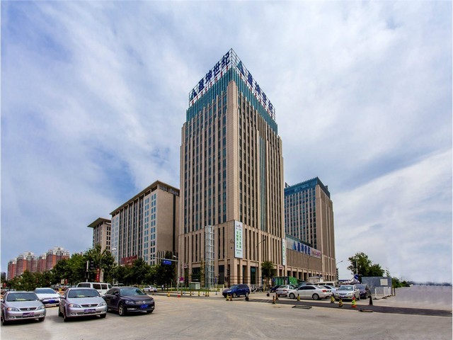 连云港个性化技术开发材料